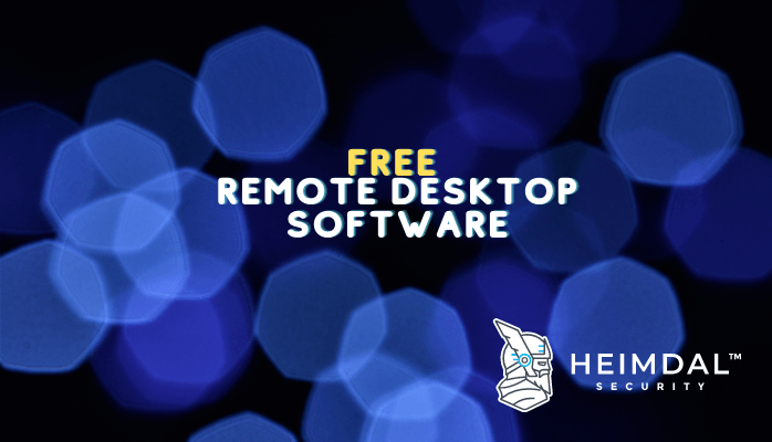 free remote desktop software mac and windows