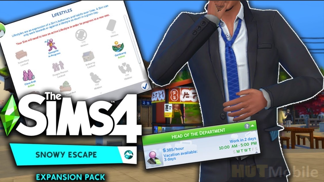 the sims 4 download free full version pc