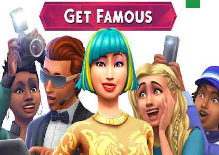 the sims 4 download free full version pc